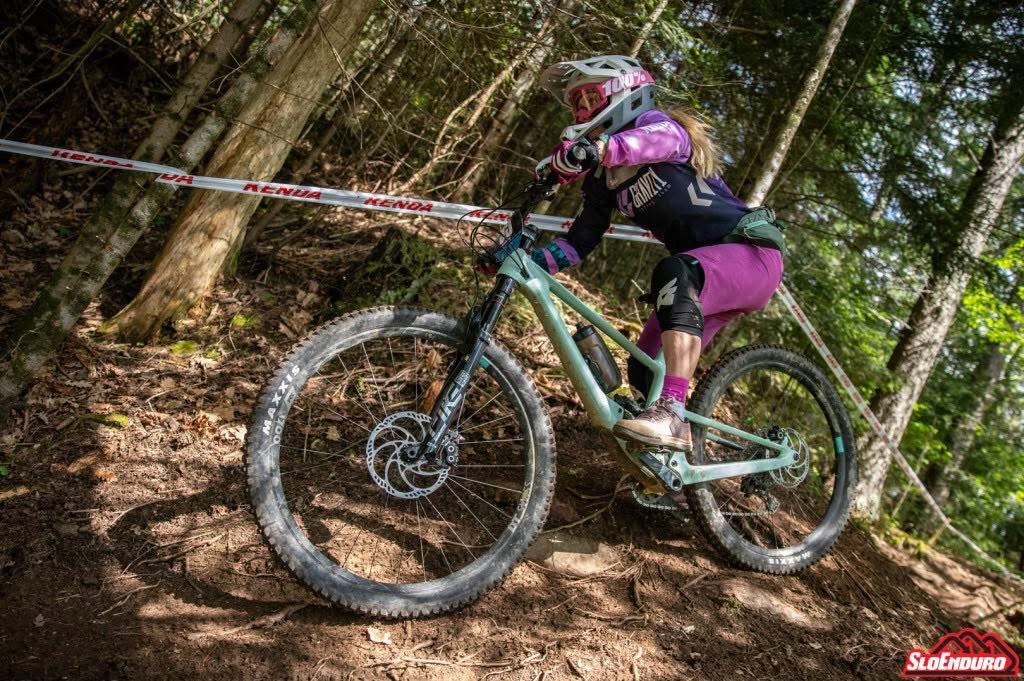 TCS Gravity – akcija 3