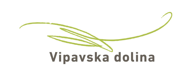 Vipavska dolina