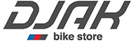 DJAK Bike Store