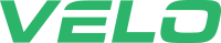 Velo