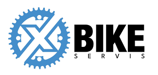 XBike Servis